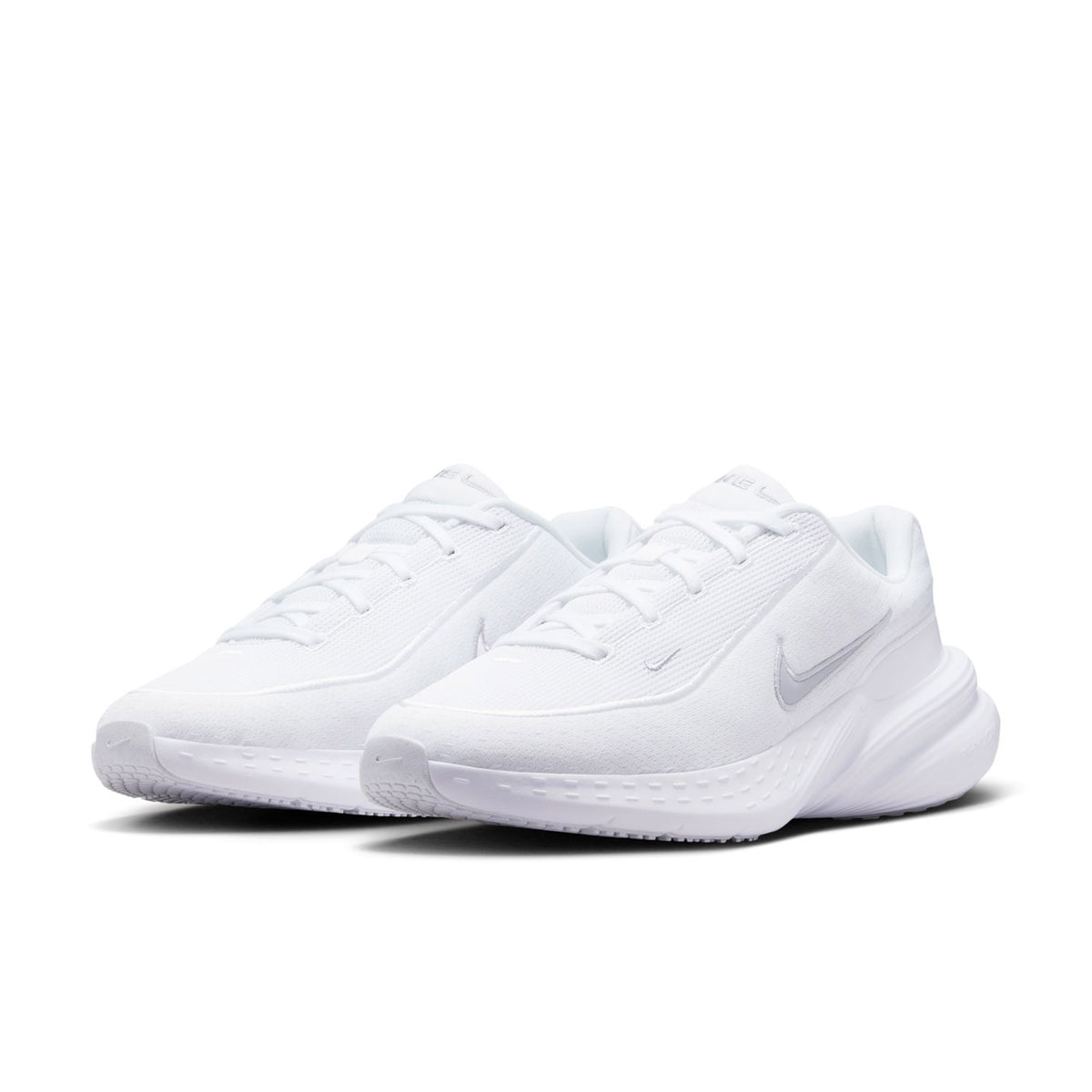 【NIKE】27cm まとめ売り A16442781_1200x.jpg?v=1749785396