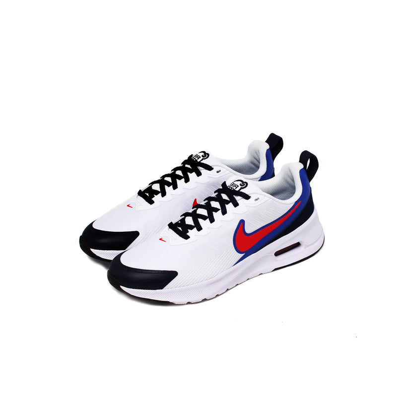 楽天市場】ナイキ(nike) エアマックス NUAX IS シューズ