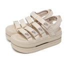 アイコン クラシック サンダル DH0223 スポーツサンダル