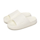 カームスライド DX4816 スライドサンダル