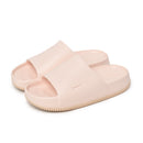 カームスライド DX4816 スライドサンダル