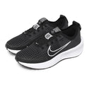 インタラクト ラン FD2292 ランニングシューズ