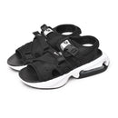 エア マックス ソル FD5982 スポーツサンダル