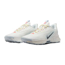 WSジュニパートレイル3 FQ0902-101 ランニングシューズ