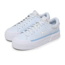 コート レガシー リフト FV5526 スニーカー