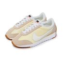 パシフィック HM4771 スニーカー