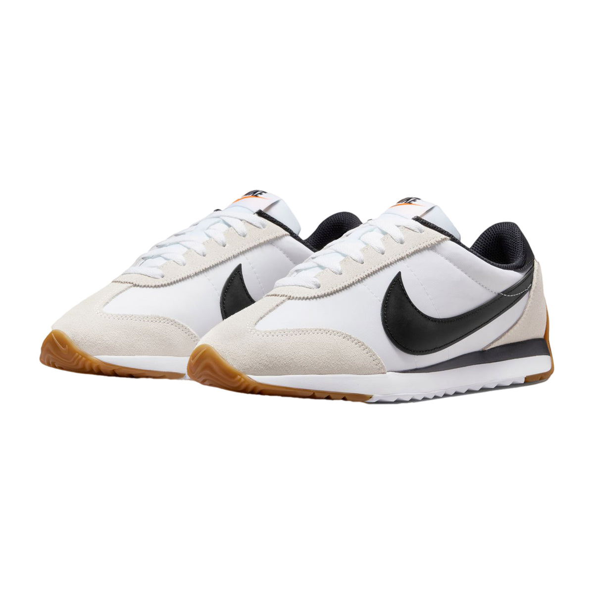 NIKE FASTFIT GOLF 希少 NIKE FASTFIT GOLF 希少 NIKE FASTFIT GOLF 希少