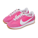 パシフィック HM4771 スニーカー