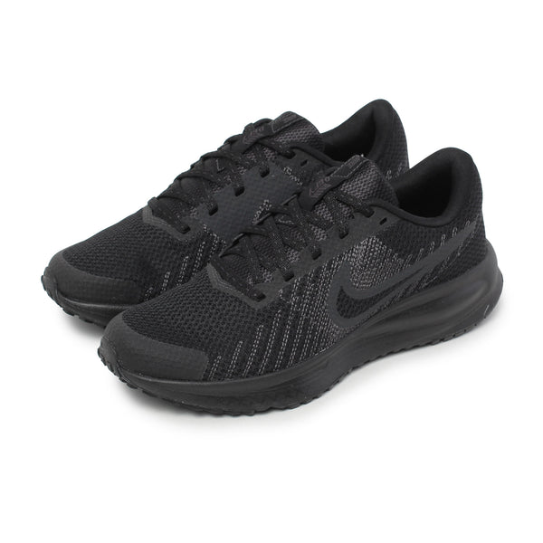 RUN DEFY HM9593 ランニングシューズ