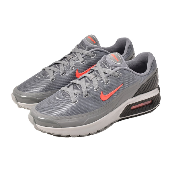 ナイキ NIKE エアマックスBIA IF2624-002 スニーカー │Z-CRAFT