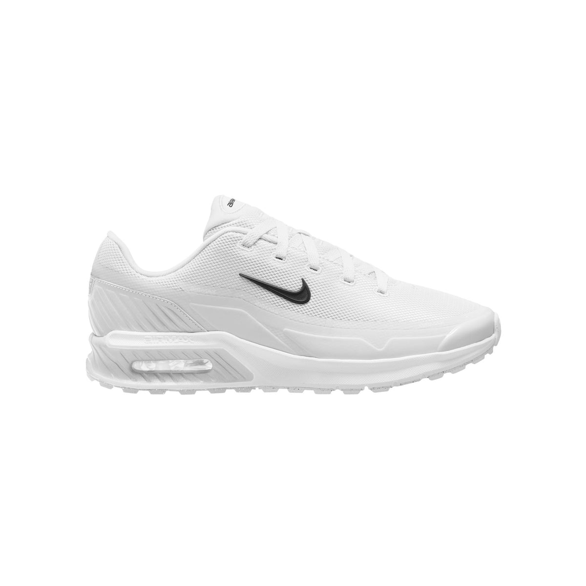 【NIKE】グラフィック ロゴ 上下セット ホワイト / 送料無料 NIKE ナイキ スニーカー レディース エア マックス SC FZ2649