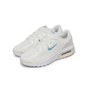 WSエアマックスBIA IF2628 スニーカー