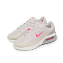 WSエアマックスBIA IF2628 スニーカー