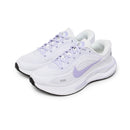 ウィメンズ ジャーニー ラン FJ7765 ランニングシューズ