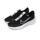 インタラクト ラン イージー オン FV5590 ランニングシューズ