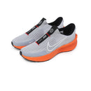 インタラクト ラン イージー オン FV5590 ランニングシューズ