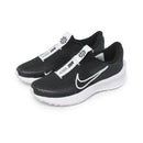 ウィメンズ インタラクト ラン イージー オン FV5591 ランニングシューズ