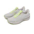 ウィメンズ インタラクト ラン イージー オン SE HQ2698 ランニングシューズ