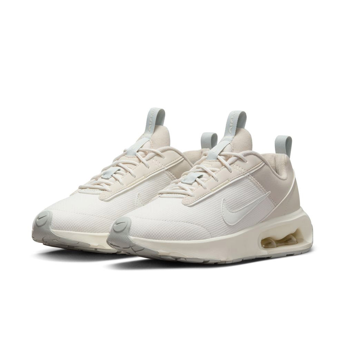 ナイキ NIKE エア マックス INTRLK ライト DX3705 スニーカー 1 ナイキ NIKE エア マックス INTRLK ライト DX3705 スニーカー 1