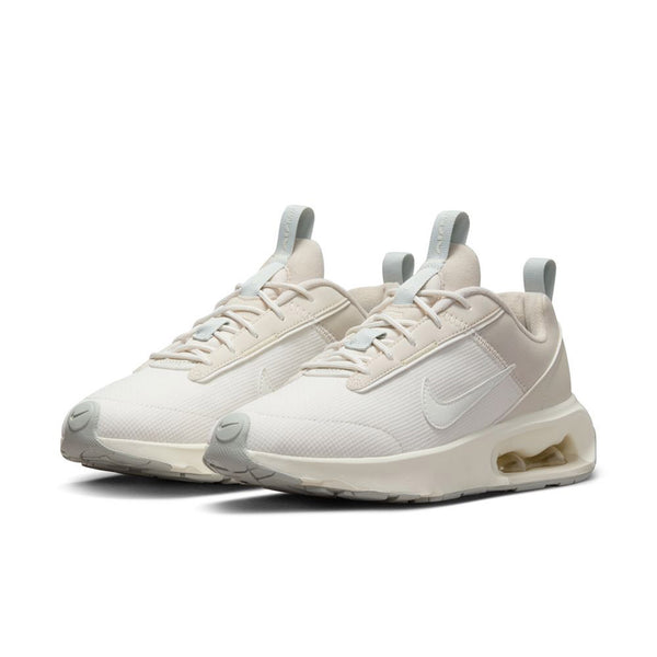 ナイキ NIKE エア マックス エクシー CD4165 スニーカー │Z