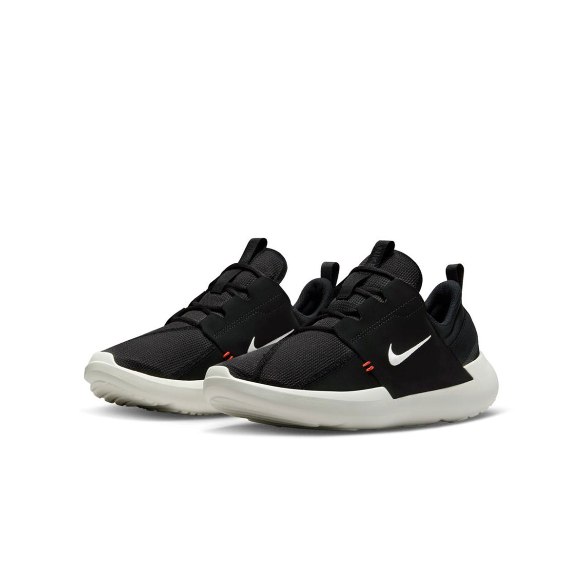 ナイキ NIKE Eシリーズ AD DV2436 スニーカー 1カラー │Z-CRAFT