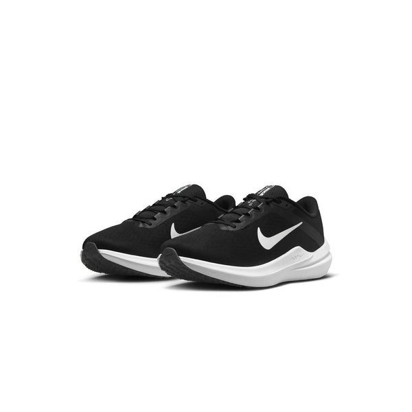 【NIKE】 ナイキ AIR WINFLO 10 エア ウィンフロー 10 MDV4022 103WHITE/BLACK | ABC-MART  【公式通販】