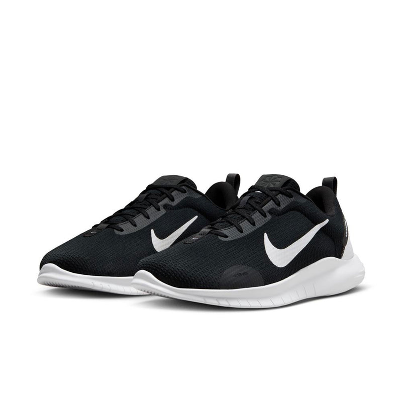 ナイキ NIKE フレックス エクスペリエンス ラン 12（エクストラ