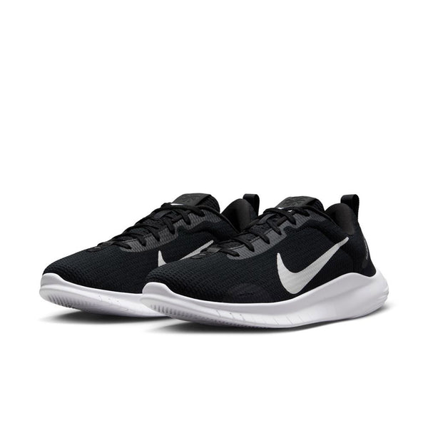 【かっこいい】Nike Flex Experience 12 Running スニーカー Amazon | [ナイキ] フレックス エクスペリエンス ラン 12 W FLEX