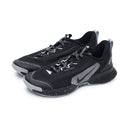 ジュニパートレイル３ FQ0902 トレイルランニングシューズ 1カラー