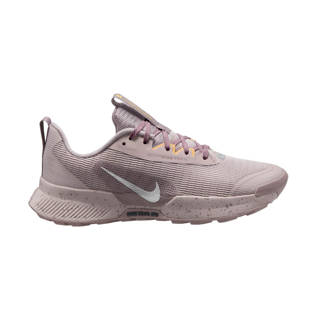 NIKE公式】ナイキ リニュー ライド 3 メンズ ロード ランニングシューズ.オンラインストア (通販サイト)