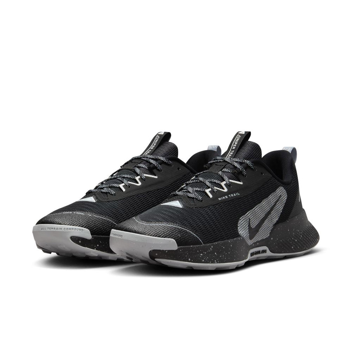 超高品質で人気の ナイキ NIKE ジュニパー トレイル 3 FQ0904 トレイルランニング ウォーキング・ランニングウェア