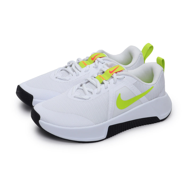 NIKE Boca Juniors 選手支給品 トレーニング マラドーナ 新品M
