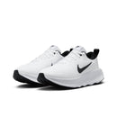 プロミナ FV5285 トレーニングシューズ 1カラー