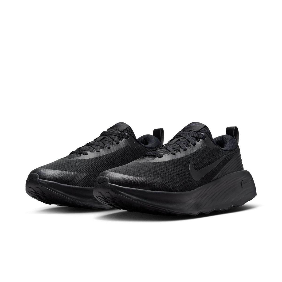 ナイキ NIKE プロミナ FV5285 001 ウォーキングシューズ │Z