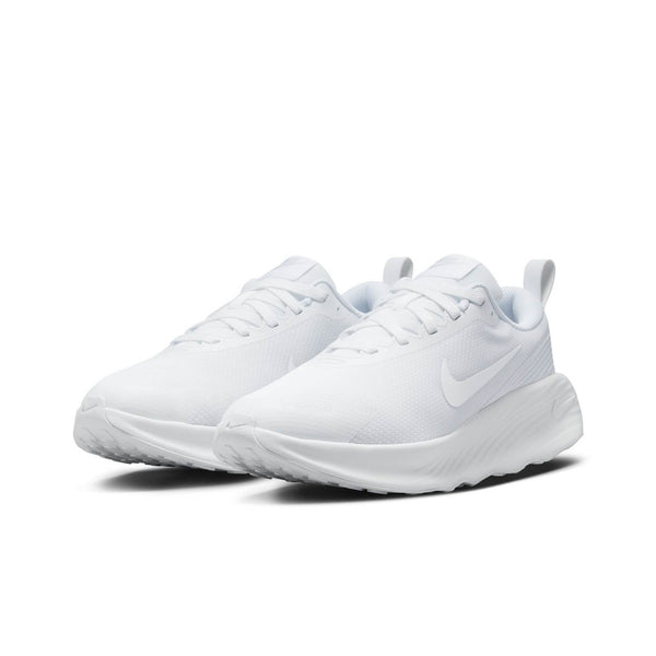 ナイキ　トレーニングシューズ ナイキ NIKE プロミナ FV6343 トレーニングシューズ 1カラー │Z