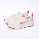 ナイキ ウィメンズ プロミナ FV6343 トレーニングシューズ