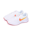 ナイキ REVOLUTION 7 WIDE FZ6829 ランニングシューズ