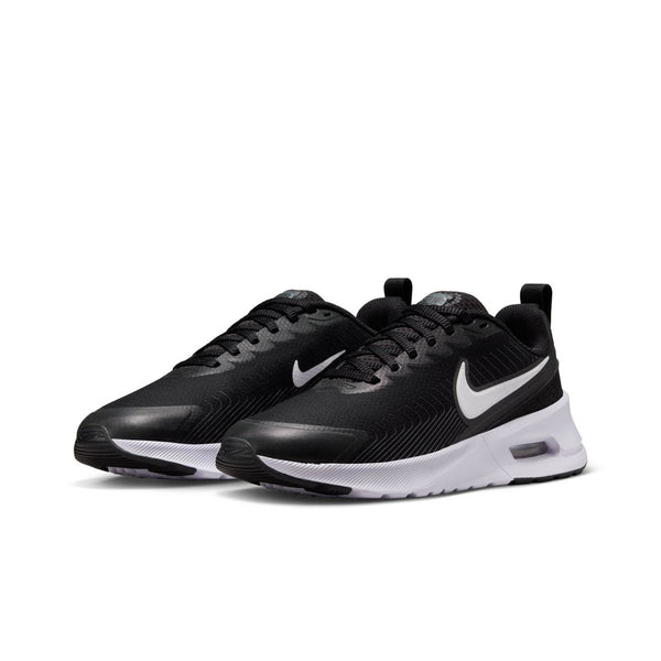 ナイキ NIKE エア マックス NUAXIS HF1233 スニーカー 1カラー