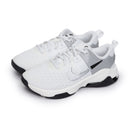 ベラ 6 プレミアム FZ1714 トレーニングシューズ 1カラー