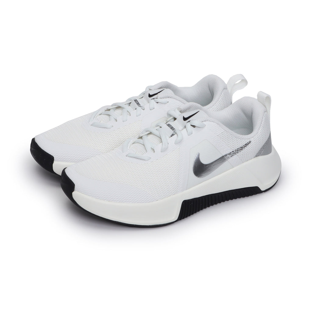 楽天市場】ナイキ NIKE トレーナー メンズ クラブ+ BB M ロゴ