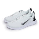 フレックス エクスペリエンス ラン 12 プレミアム FZ2114 ランニングシューズ