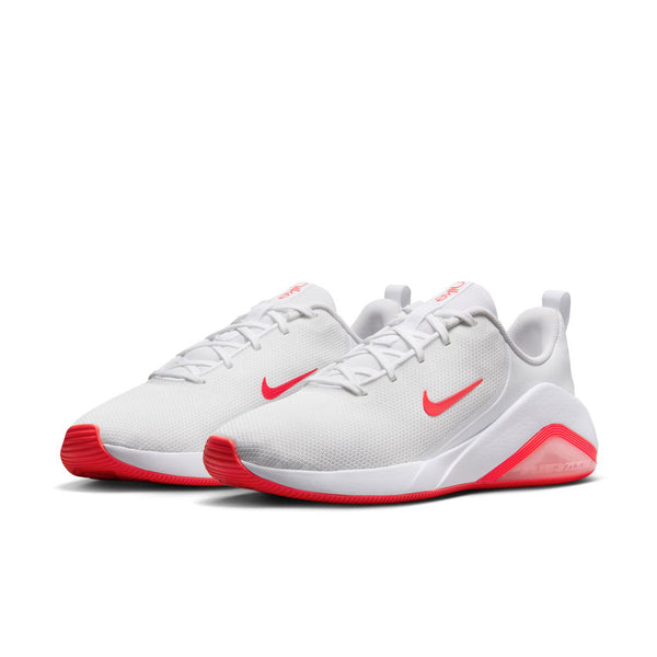 NIKE トレーニングシューズ　28cm Amazon | [ナイキ] トレーニングシューズ アップシューズ 野球