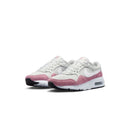 ナイキ ウィメンズ エア マックス SC HM9452 スニーカー