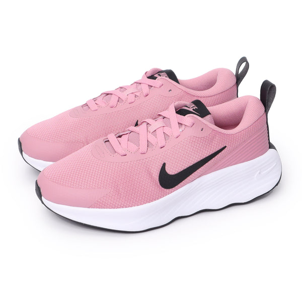 極美品 ナイキ シューズ NIKE JAPAN スニーカー 送料無料 くつ NIKE☆AIR MAX EXCEE☆ホワイト×マルチカラー (Nike/スニーカー