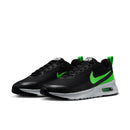 エア マックス NUAXIS HV5754 010 スニーカー