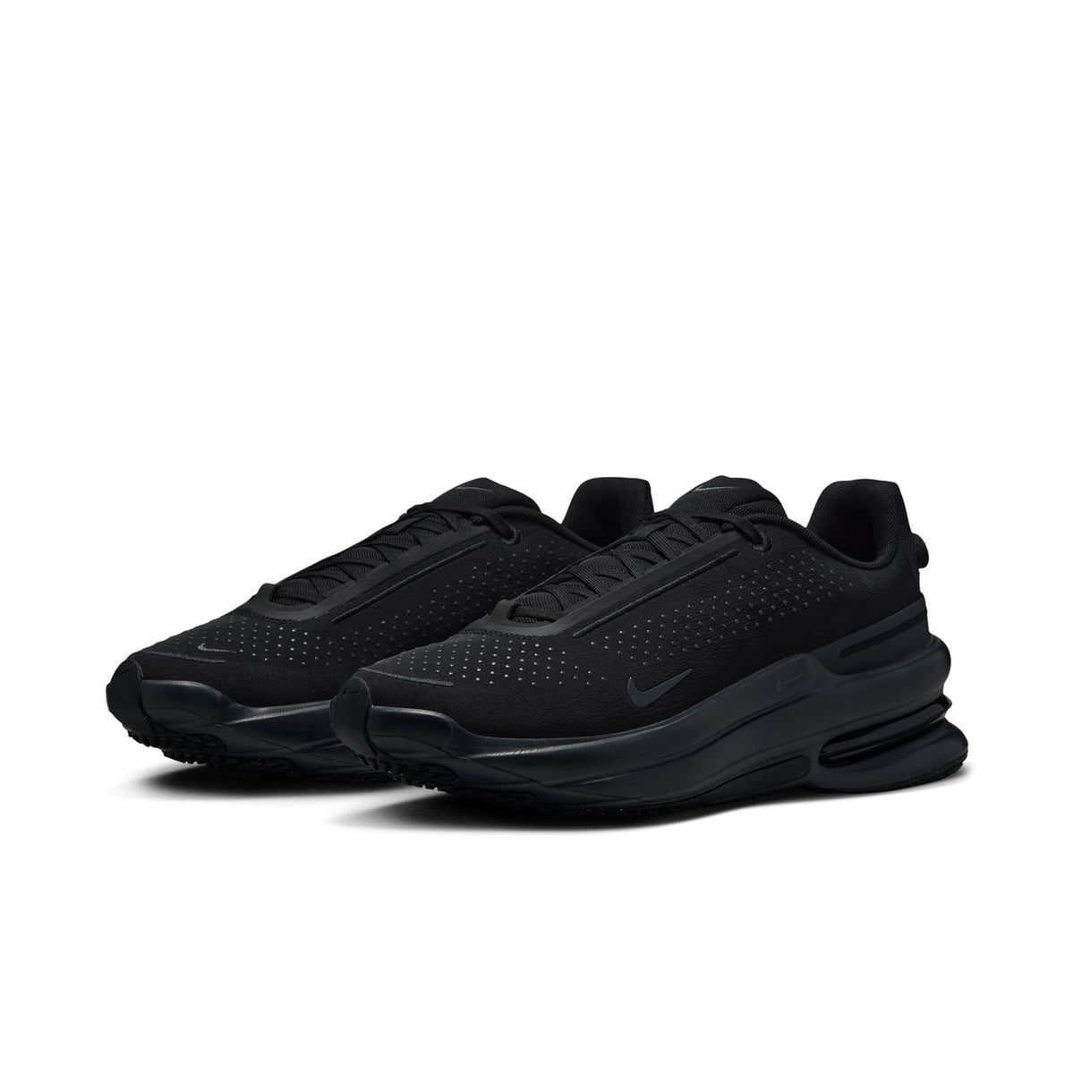 ナイキ NIKE エア ズーム アップターン SC IB2746 スニーカー