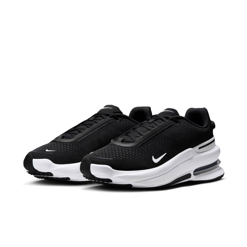 100％本物保証！ ナイキ NIKE エア ズーム アップターン SC IB2746 スニーカー 靴