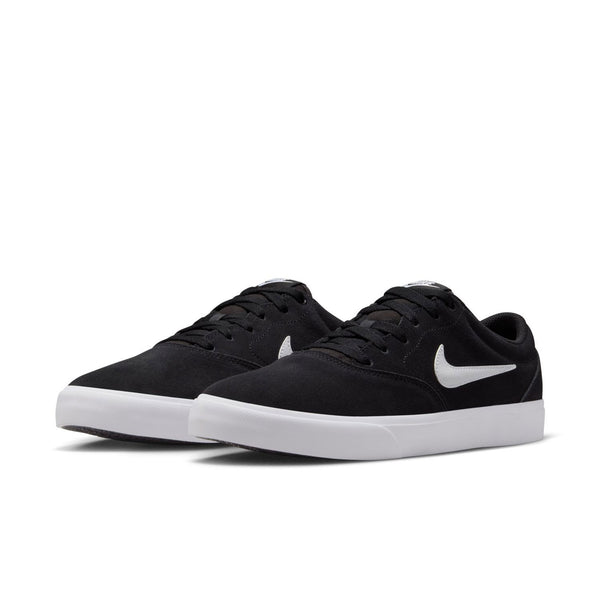 ナイキ（nike）│Z-CRAFT（ゼットクラフト） WEB本店