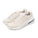 エア ズーム アップターン SC IB2764 スニーカー