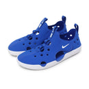 サンレイ プロテクト 4 HF6277 サンダル